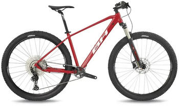 BH Spike 3.0 29'' (A3092) red