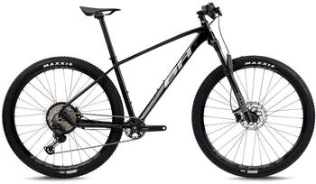 BH Expert 5.0 (A5093) black