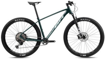 BH EXPERT 5.5 (2024) green