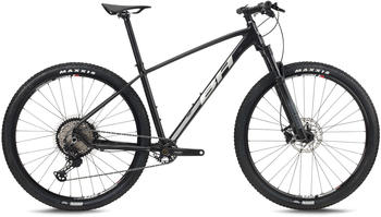 BH EXPERT 4.5 (2024) black