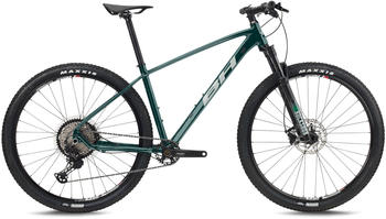BH EXPERT 4.5 (2024) green