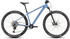 Cube Reaction SLX (2025)