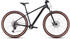 Cube Reaction SLX (2025) 29 slateblack´n´black