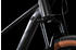Cube Reaction SLX (2025) 29 slateblack´n´black