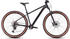 Cube Reaction SLX (2025)