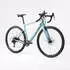 Van Rysel E-Grvl AF HD Mahle X35+