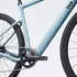 Van Rysel E-Grvl AF HD Mahle X35+