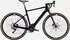 Canyon Grizl:ON CF 7