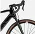 Canyon Grizl:ON CF 7