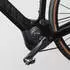 Canyon Grizl:ON CF 7