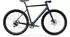 Desiknio Endorphin Gravel