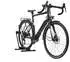 BERGAMONT E-Grandurance RD Expert