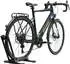 BERGAMONT E-Grandurance RD Expert