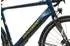 BERGAMONT E-Grandurance RD Expert
