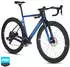 Storck E:Grix Pro