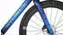 Storck E:Grix Pro