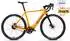 MI TECH E-Gravel SX Rohloff
