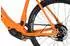 MI TECH E-Gravel SX Rohloff
