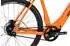 MI TECH E-Gravel SX Rohloff