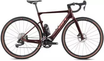 BH iGravelX Pro 2.9
