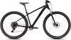 Mountainbike 27.5 Zoll