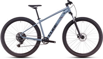 Cube Aim Pro (2025) shiftdust´n´black