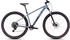 Cube Aim Pro (2025) shiftdust´n´black