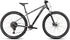 Cube Aim SLX (2025) kaufen: 7 Angebote ab 599