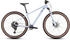 Cube Aim SLX (2025) kaufen: 7 Angebote ab 599