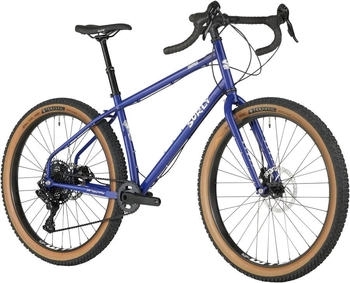 Surly 27.5