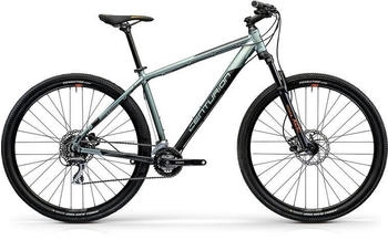 Centurion Backfire Comp 50.27 Schiefer