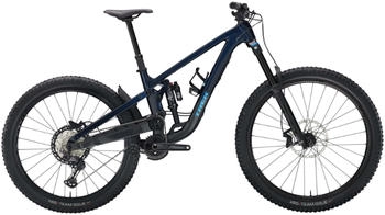 Trek Slash 8 XT Marianas Blue (2025)