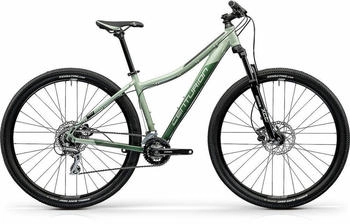 Centurion Eve Comp 50.29 Minzgr&uuml;n