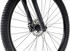 Axess GRADE black
