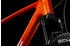 Cube Reaction C:62 Pro 2025 electricorange´n´spice