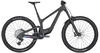 Scott Mountainbike