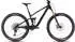Cube Stereo One44 C:62 Race 29 2025