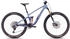 Cube Stereo One44 C:62 Race 29 2025