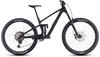 MTB Fullys (Full Suspension)