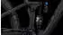 Cube Stereo One55 C:62 SLX 29 schwarz 2025