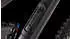 Cube Stereo One55 C:62 SLX 29 schwarz 2025