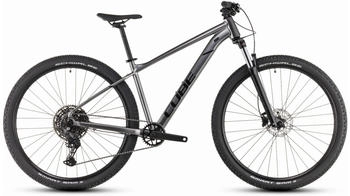 Cube Aim SLX 27.5 slate grau 2025