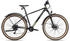 Axess KEEDO EQP satinblack olive