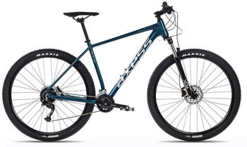 Axess TORRENT blue
