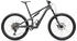 Specialized STUMPJUMPER 15 COMP ALLOY - Mountainbike (2025) gloss smoke / cool grey