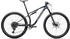 Specialized CHISEL COMP - 29
