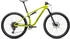 Specialized CHISEL COMP - 29