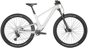 Scott Contessa Spark 930 (29) Damen white 2023