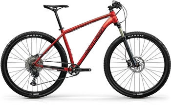 Centurion Backfire Pro 800 infrarot (2022) 29"