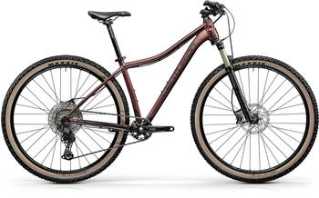 Centurion Backfire Fit Pro 800.29 merlot (2022) 29"